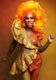 Honey Davenport Type your text to hear it in the voice of Honey Davenport. The first that comes to mind when thinking about