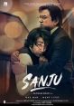 Sanju Type your text to hear it in the voice of Sanju. The of the Sanju Computer AI is like a melodic symphony of bytes and