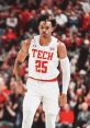 Adonis Arms NCAA Basketball - Texas Tech. Type your text to hear it in the voice of Adonis Arms