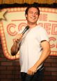 Brent Pella Comedian. Type your text to hear it in the voice of Brent Pella