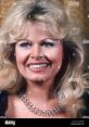 Sally Struthers Type your text to hear it in the voice of Sally Struthers. As the Sally Struthers Computer AI begins to