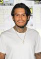 Richard Cabral Actor - American Crime. Type your text to hear it in the voice of Richard Cabral