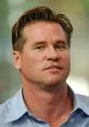 Val Kilmer Type your text to hear it in the voice of Val Kilmer. When it comes to Val Kilmer's computer AI, the first