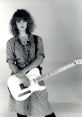 Maria McKee Type your text to hear it in the voice of Maria McKee. of mechanical whirrs and clicks fill the air as Maria