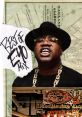 E-40 Rapper. Type your text to hear it in the voice of E-40