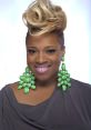 Kierra Sheard Type your text to hear it in the voice of Kierra Sheard. The first that comes to mind when thinking about