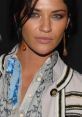 Jessica Szohr Actress - Gossip Girl, The Orville, Shameless, Kingdom. Type your text to hear it in the voice of Jessica