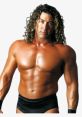 Chuck Palumbo Type your text to hear it in the voice of Chuck Palumbo. The first that is associated with Chuck Palumbo