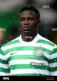 Victor Wanyama Type your text to hear it in the voice of Victor Wanyama. The room was filled with the clicking and