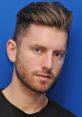 Marc E. Bassy Singer. Type your text to hear it in the voice of Marc E. Bassy