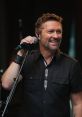 Craig Morgan Type your text to hear it in the voice of Craig Morgan. The of Craig Morgan's Computer AI is crisp and