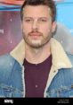 Rick Edwards Type your text to hear it in the voice of Rick Edwards. The of fingers tapping on a keyboard fills the room as