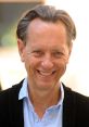 Richard E Grant Type your text to hear it in the voice of Richard E Grant. The of Richard E Grant's voice is like no other.