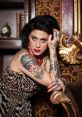 Danielle Colby Type your text to hear it in the voice of Danielle Colby. The soft hum of the computer fills the room as