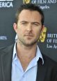 Sullivan Stapleton Australian Actor - Animal Kingdom, 300 Rise of an Empire, Strike Back, Blindspot. Type your text to