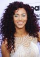 Natalie La rose Singer/Songwriter/Dancer. Type your text to hear it in the voice of Natalie La rose