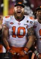 Ben Boulware Type your text to hear it in the voice of Ben Boulware. The of Ben Boulware's voice truly sets him apart in