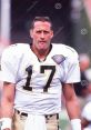 Jim Everett Former NFL Quarterback - Rams. Type your text to hear it in the voice of Jim Everett