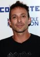 Noah Hathaway Type your text to hear it in the voice of Noah Hathaway. Noah Hathaway is a talented actor best known for