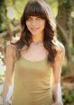 Savannah Rose Welch Actress - Titans, The Tree of Life, BOYHOOD, SIX. Type your text to hear it in the voice of Savannah