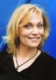 Daphne Ashbrook Actress - Doctor Who. Type your text to hear it in the voice of Daphne Ashbrook