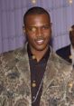 Kevin Lyttle Singer/Songwriter - "Turn Me On". Type your text to hear it in the voice of Kevin Lyttle