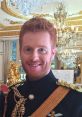 Prince Harry Rhys Whittock Type your text to hear it in the voice of Prince Harry Rhys Whittock. The first that fills the