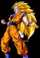 Ssj3 Ssj3 