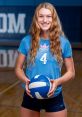 Kendall Kipp Professional Volleyball Player. Type your text to hear it in the voice of Kendall Kipp