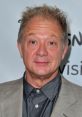 Jeff Perry Type your text to hear it in the voice of Jeff Perry. The soft hum of electronics filled the room as Jeff Perry's