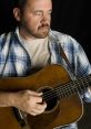 Dan Tyminski Type your text to hear it in the voice of Dan Tyminski. The first that fills the room is the gentle hum of the