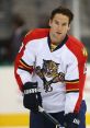 Scottie Upshall Former NHL - St. Louis Blues | Florida Panthers. Type your text to hear it in the voice of Scottie Upshall