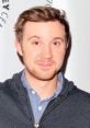 Sam Huntington Type your text to hear it in the voice of Sam Huntington. The voice of Sam Huntington in the Computer AI is