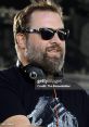 Claude VonStroke Type your text to hear it in the voice of Claude VonStroke. The electronic artist Claude VonStroke is