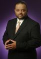 Roland Martin Journalist - Host of Roland Martin Unfiltered. Type your text to hear it in the voice of Roland Martin