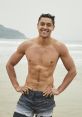 Kawakawa Fox reo Actor - Home and Away. Type your text to hear it in the voice of Kawakawa Fox reo