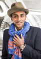 Marcus Samuelsson Type your text to hear it in the voice of Marcus Samuelsson. The first that fills the room is a clear and