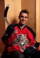 Ian McCoshen NHL- Florida Panthers . Type your text to hear it in the voice of Ian McCoshen