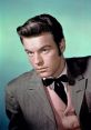 Robert Wagner Actor - Austin Powers. Type your text to hear it in the voice of Robert Wagner