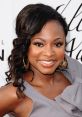 Naturi Naughton Type your text to hear it in the voice of Naturi Naughton. From the moment Naturi Naughton's voice was