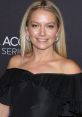 Becki Newton Actress - Ugly Betty - How I Met Your Mother. Type your text to hear it in the voice of Becki Newton