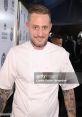 Michael Voltaggio Chef - Winner of Top Chef. Type your text to hear it in the voice of Michael Voltaggio