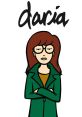 DARIA Type your text to hear it in the voice of DARIA. The of the DARIA Computer AI is truly unique and distinct. As it