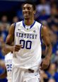 Marcus Lee Type your text to hear it in the voice of Marcus Lee. The first that comes to mind when discussing Marcus Lee