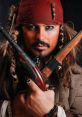 Captain Jack Sparrow Impersonator Type your text to hear it in the voice of Captain Jack Sparrow Impersonator. The first 