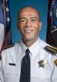 Sheriff David A. Clarke Retired Sheriff of Milwaukee County. Type your text to hear it in the voice of Sheriff David A.