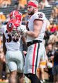 Isaac Nauta Type your text to hear it in the voice of Isaac Nauta. The gentle hum of technology filled the room as Isaac