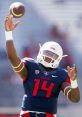 Khalil Tate Type your text to hear it in the voice of Khalil Tate. The soothing hum of the Khalil Tate Computer AI filled