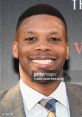 Kerry Rhodes Actor - Producer - Writer - Former Pro Football Player. Type your text to hear it in the voice of Kerry Rhodes