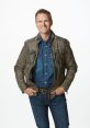 Phil Keoghan TV Host – Tough As Nails and The Amazing Race. Type your text to hear it in the voice of Phil Keoghan